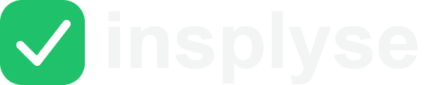 insplyse